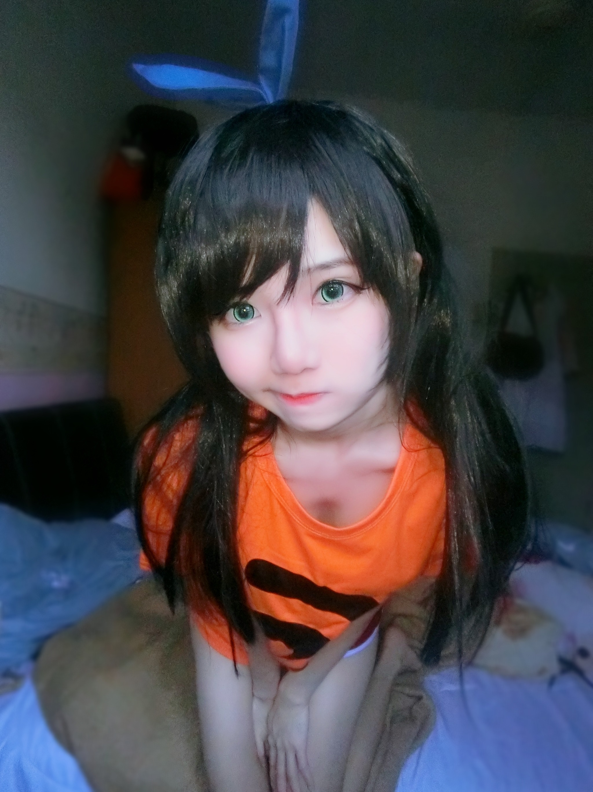 Sally Dorasnow - NO.041 Ruka Sarashina Summer [64P]-XikXak